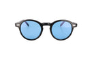 MOSCOT M MILTZEN BASE 2 - Jorge Oculista