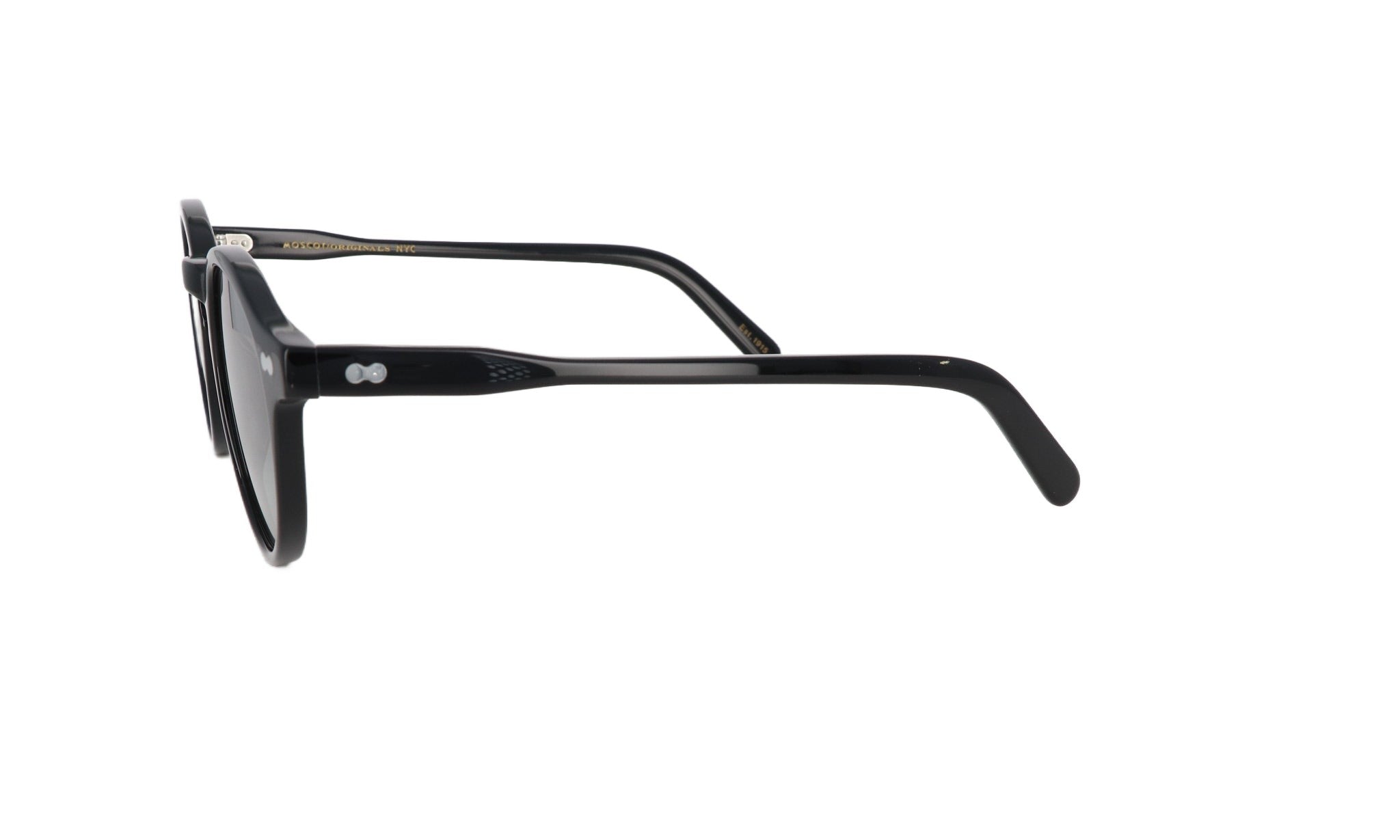 MOSCOT M MILTZEN BASE 2 - Jorge Oculista