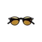 MOSCOT M MILTZEN BASE 2 - Jorge Oculista
