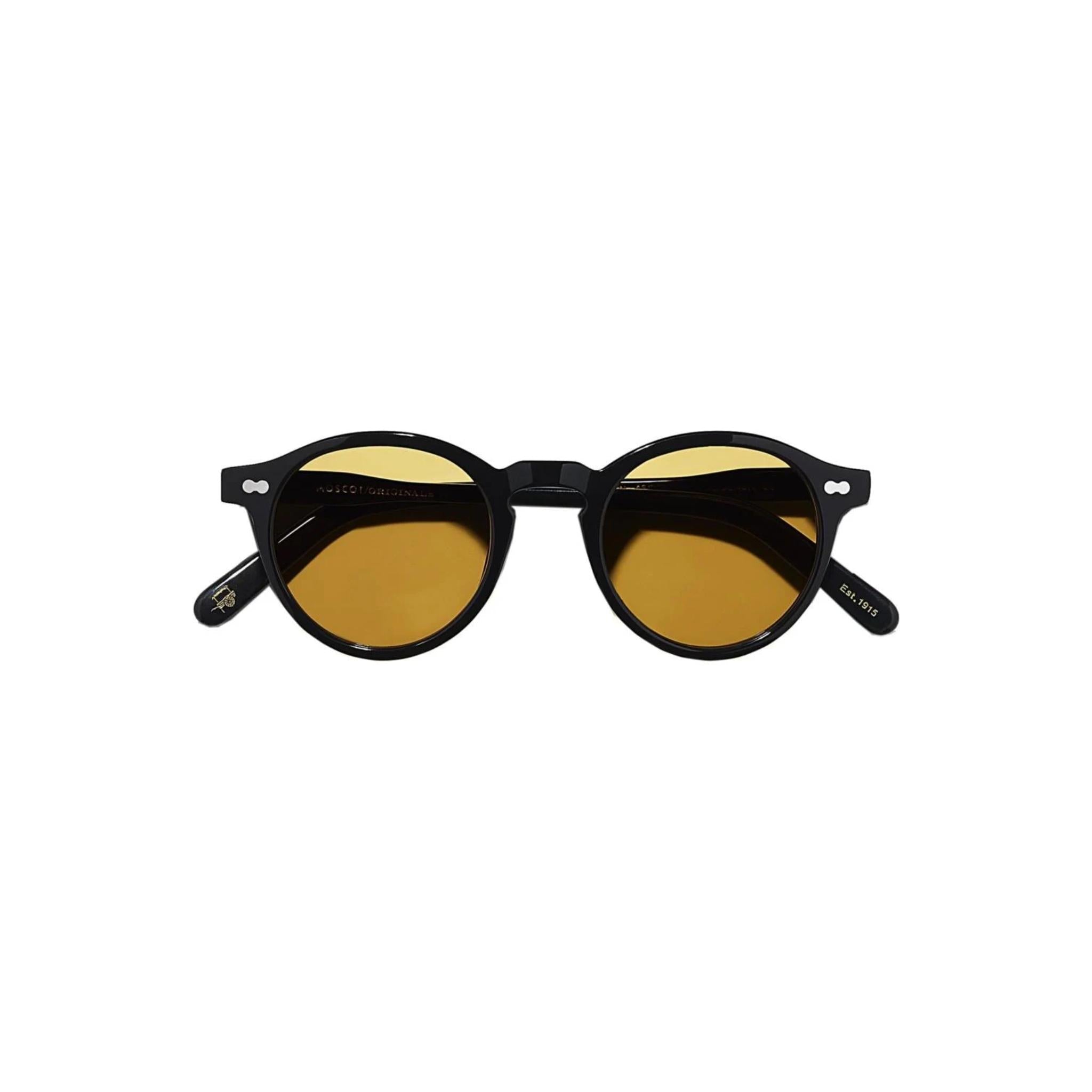 MOSCOT M MILTZEN BASE 2 - Jorge Oculista