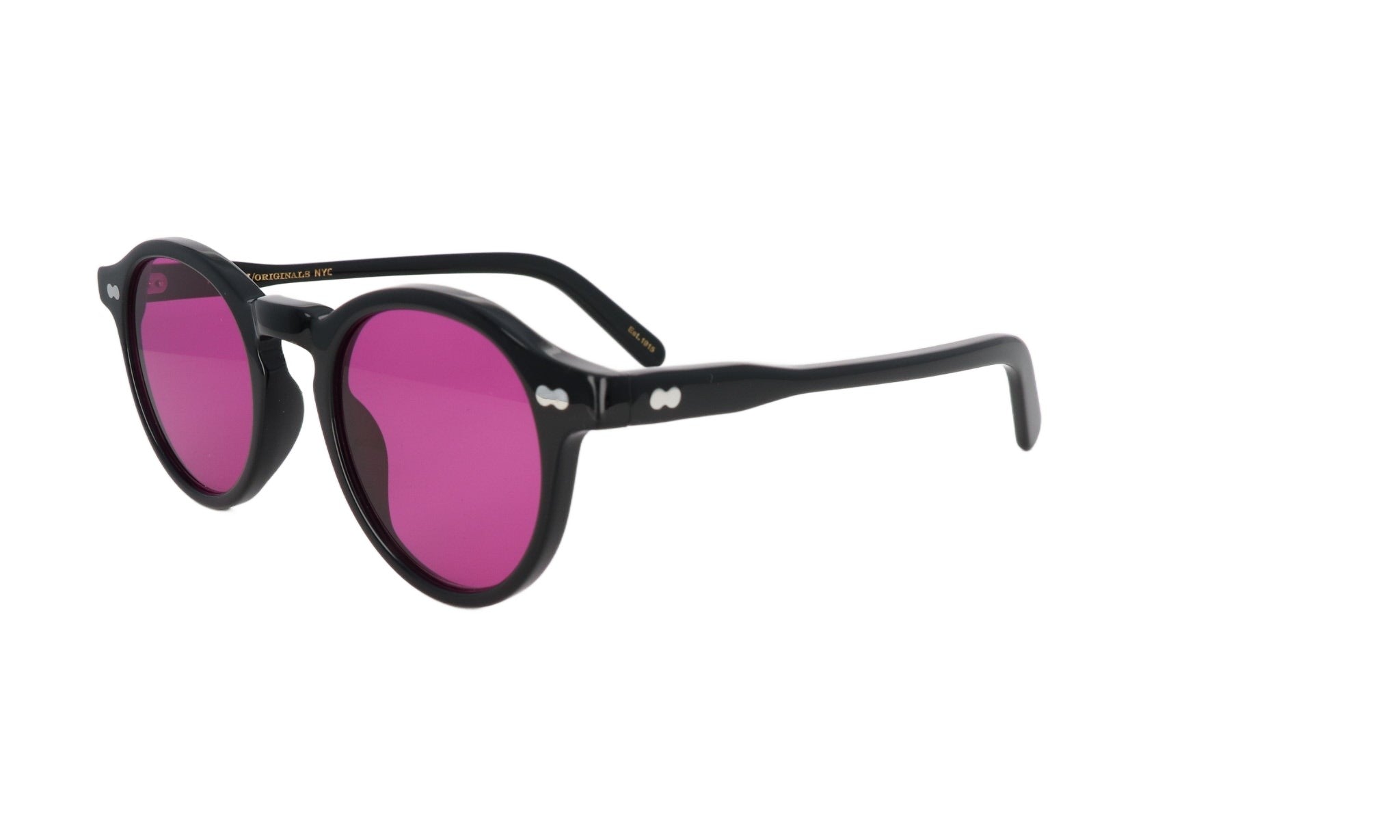 MOSCOT M MILTZEN BASE 2 - Jorge Oculista