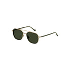 MOSCOT M MIZER - Jorge Oculista