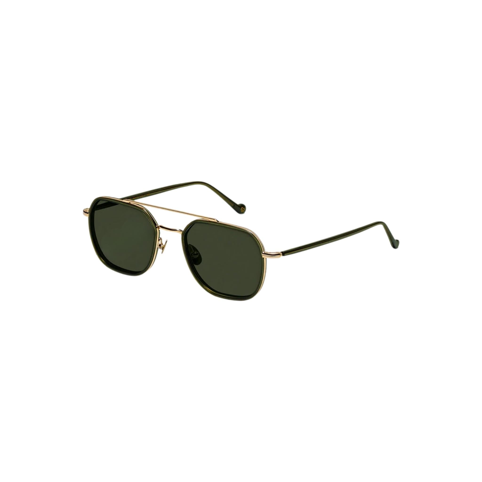 MOSCOT M MIZER - Jorge Oculista