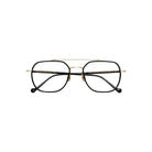 MOSCOT M MIZER - Jorge Oculista