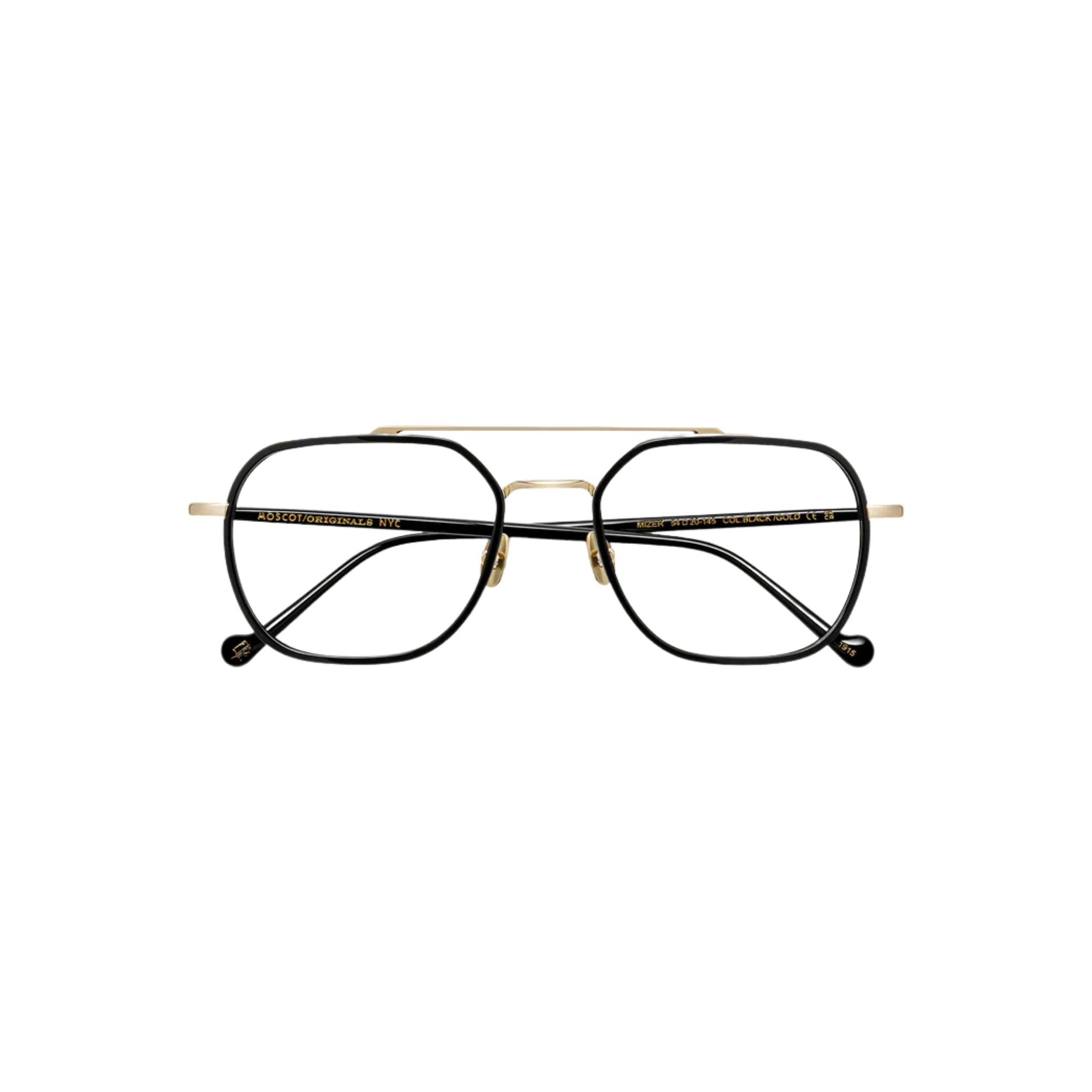 MOSCOT M MIZER - Jorge Oculista