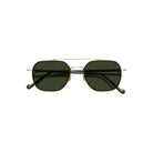 MOSCOT M MIZER - Jorge Oculista