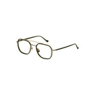 MOSCOT M MIZER - Jorge Oculista