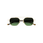 MOSCOT M MIZER - Jorge Oculista