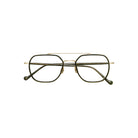 MOSCOT M MIZER - Jorge Oculista