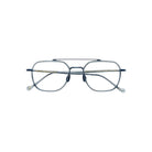 MOSCOT M MIZER - Jorge Oculista