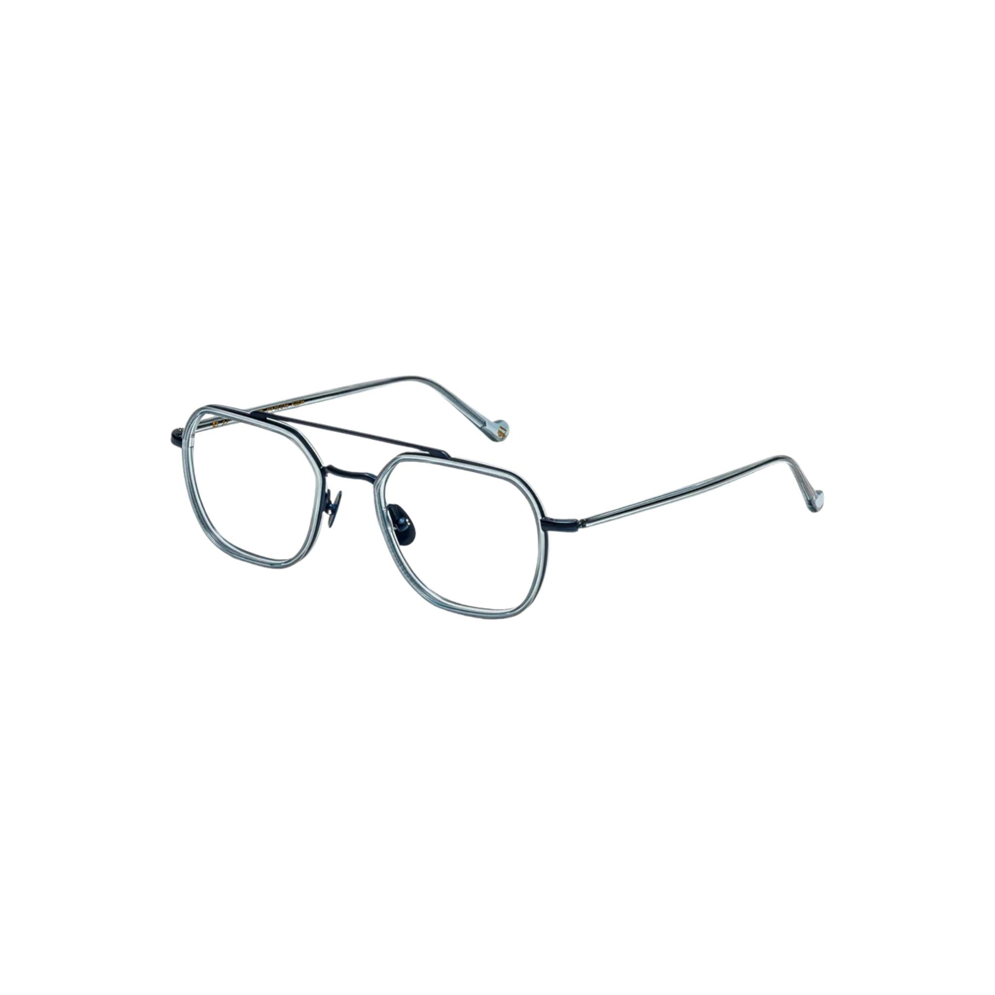 MOSCOT M MIZER - Jorge Oculista
