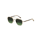 MOSCOT M MIZER - Jorge Oculista