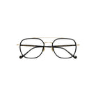 MOSCOT M MIZER - Jorge Oculista