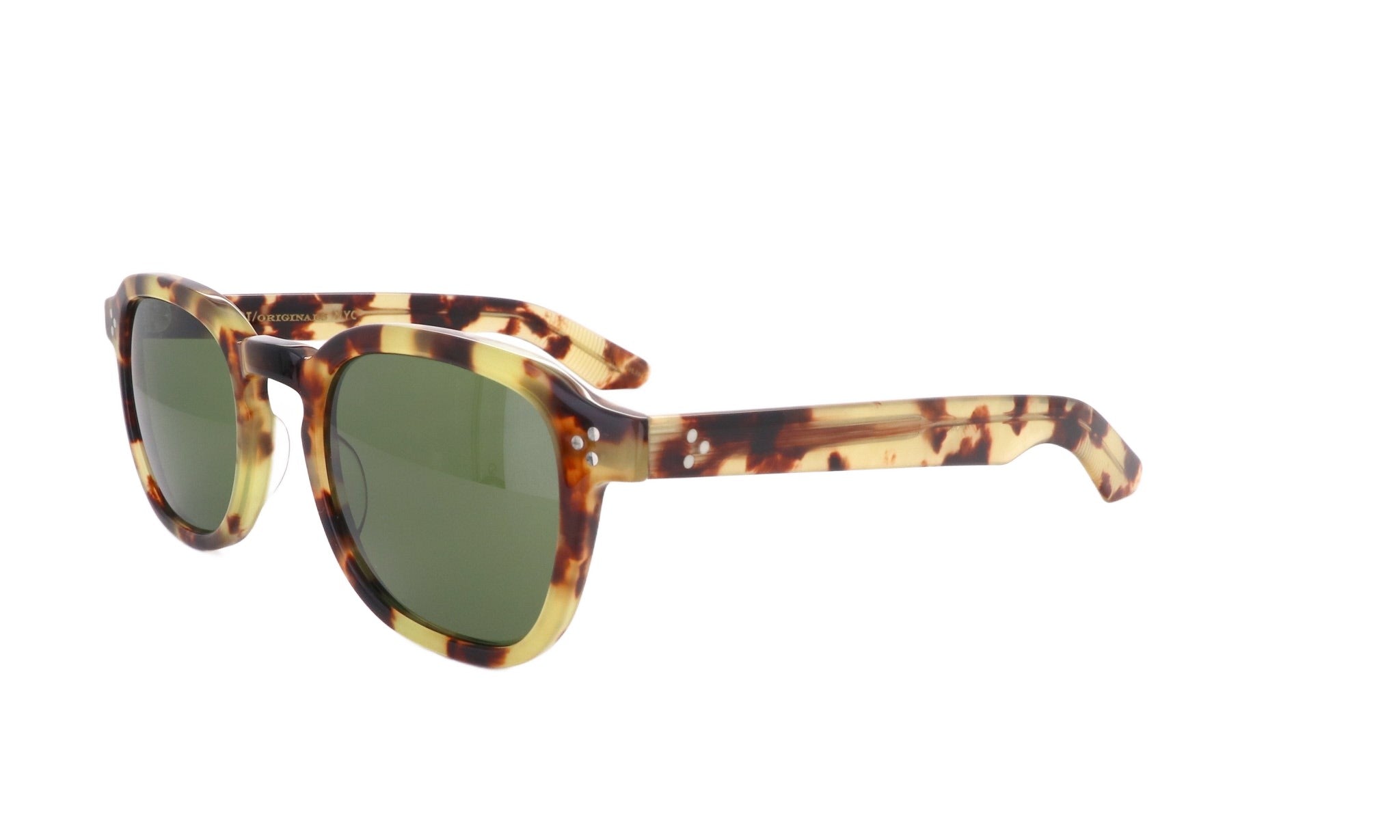 MOSCOT M MOMZA - Jorge Oculista