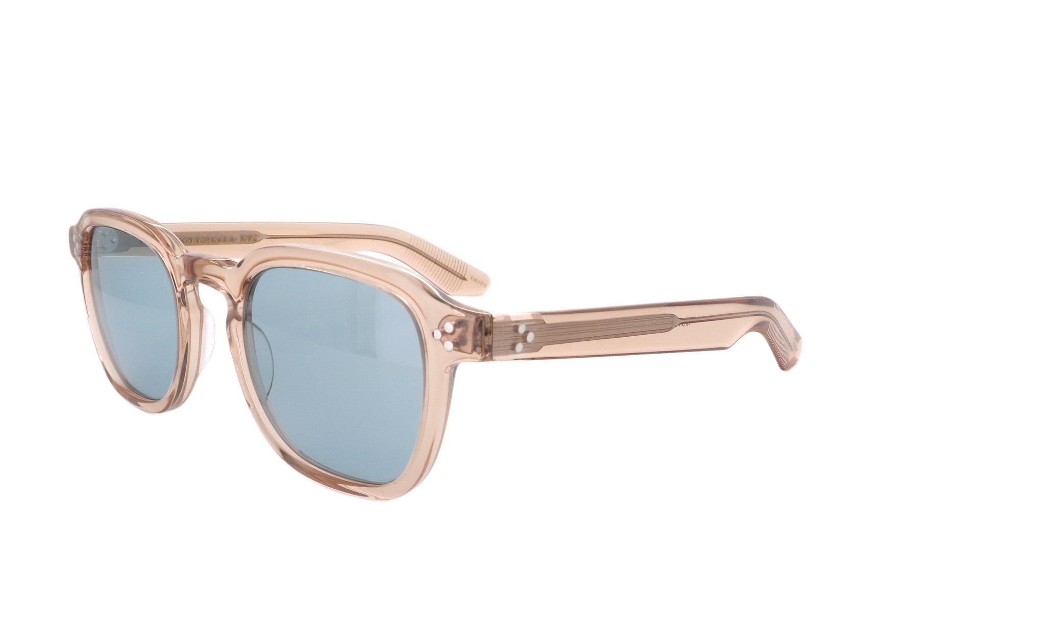 MOSCOT M MOMZA - Jorge Oculista