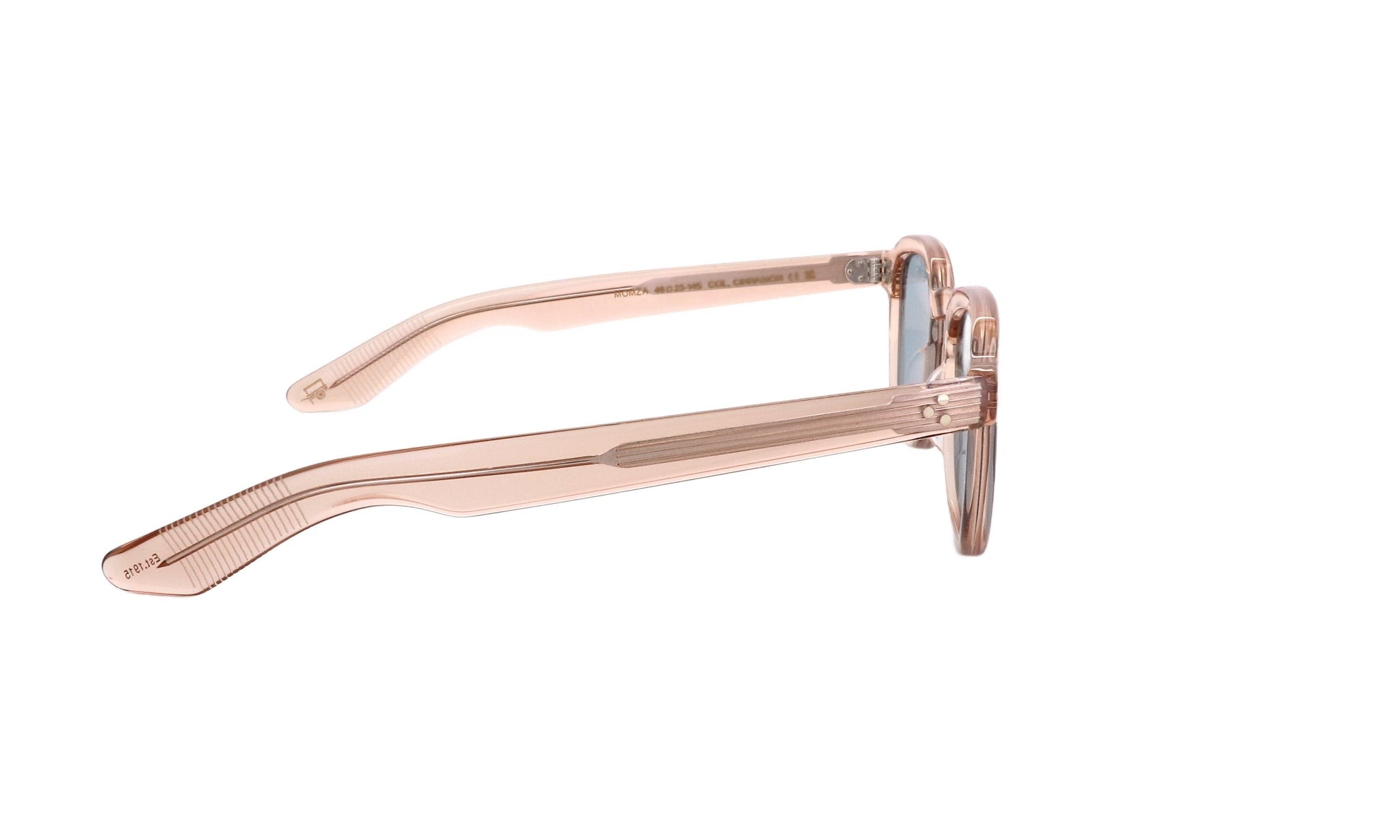 MOSCOT M MOMZA - Jorge Oculista