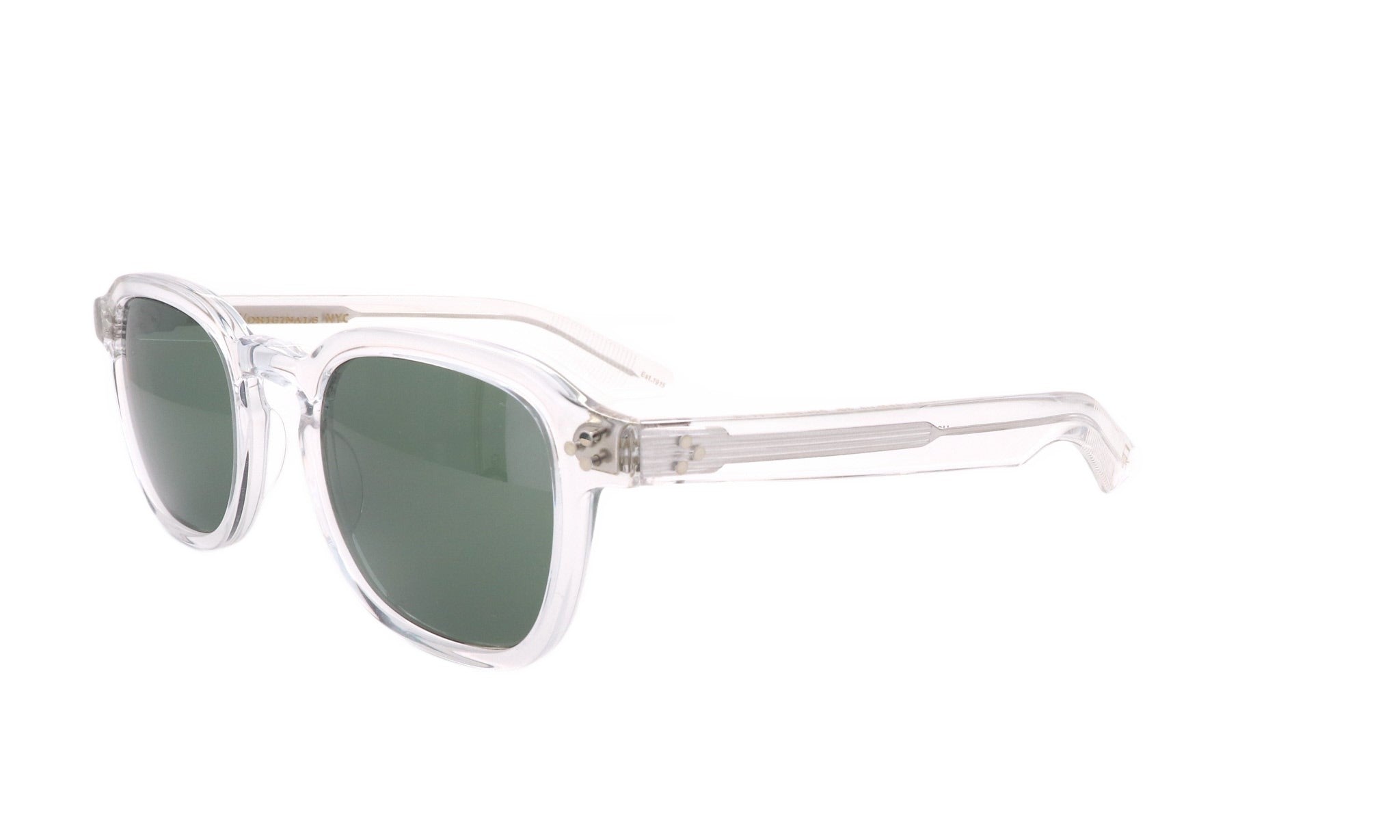 MOSCOT M MOMZA - Jorge Oculista