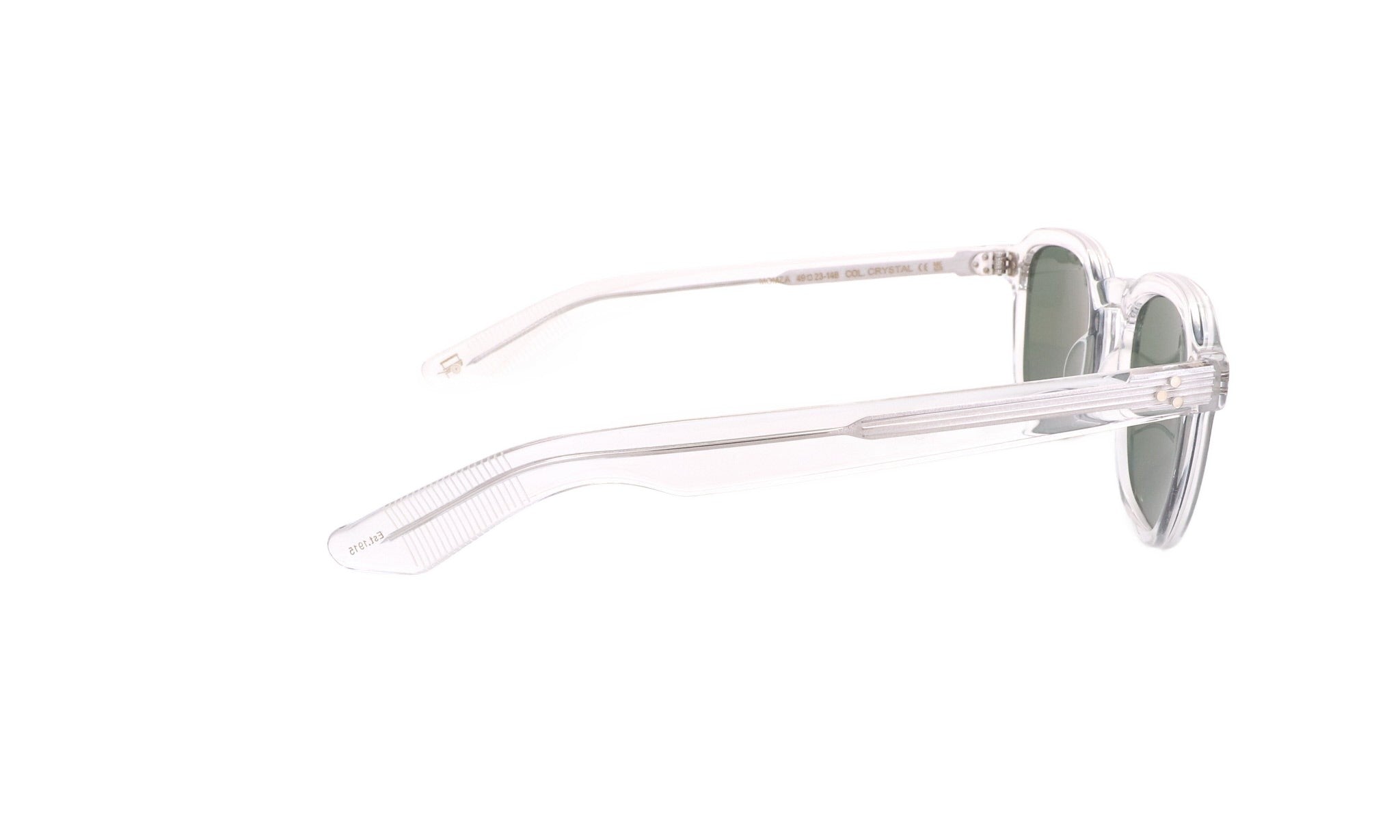 MOSCOT M MOMZA - Jorge Oculista