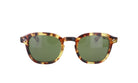 MOSCOT M MOMZA - Jorge Oculista