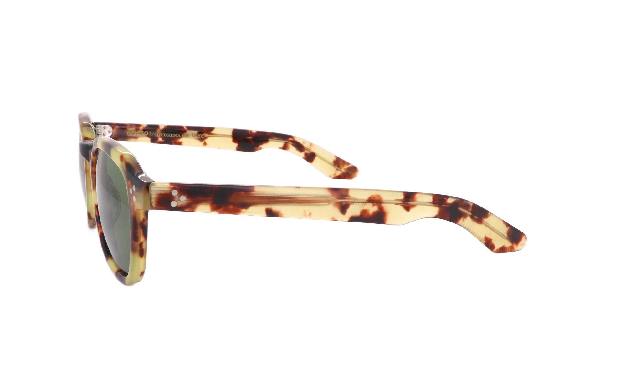 MOSCOT M MOMZA - Jorge Oculista