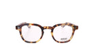 MOSCOT M MOMZA - Jorge Oculista