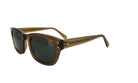MOSCOT M NEBB - Jorge Oculista