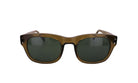 MOSCOT M NEBB - Jorge Oculista