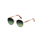 MOSCOT M PITSEL - Jorge Oculista