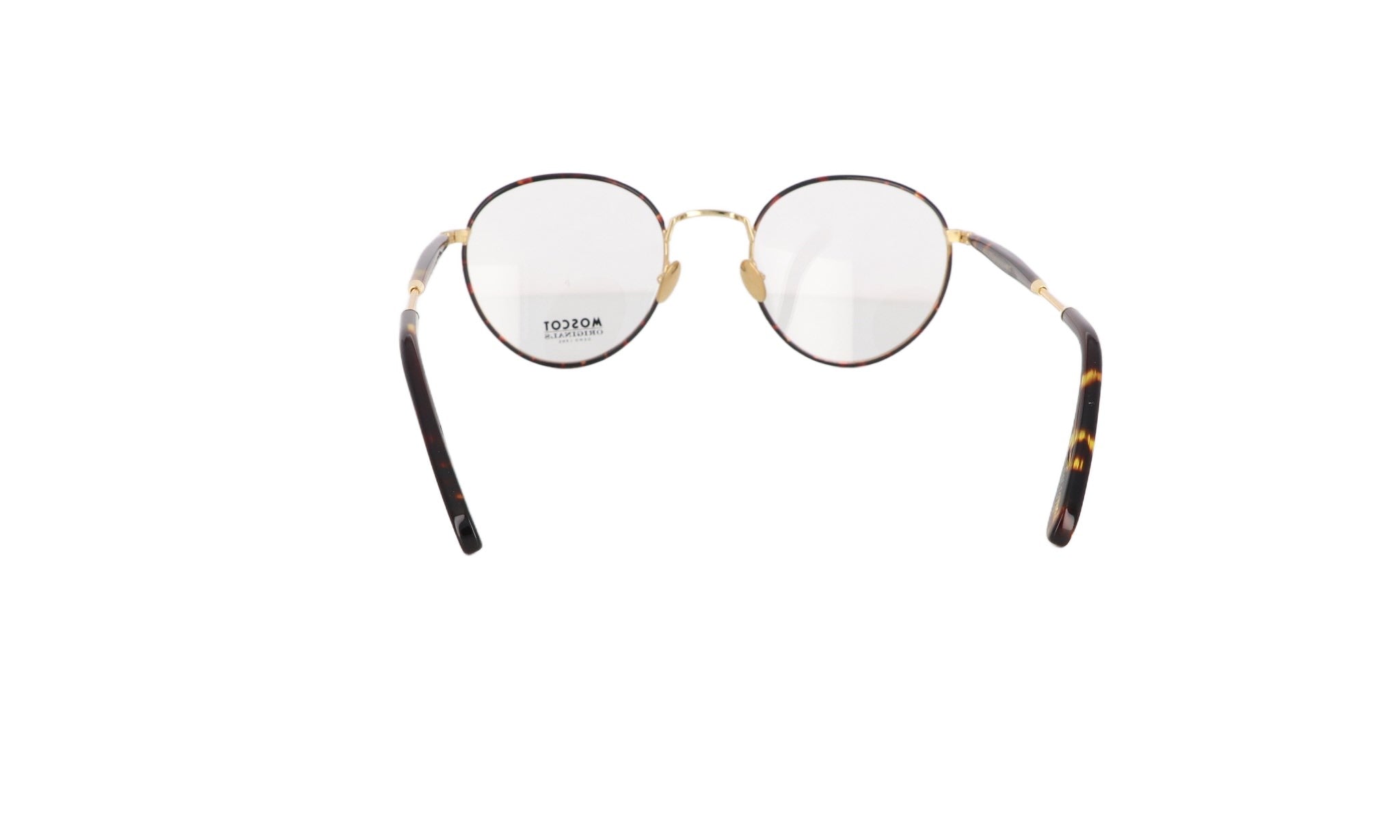 MOSCOT M PITSEL - Jorge Oculista