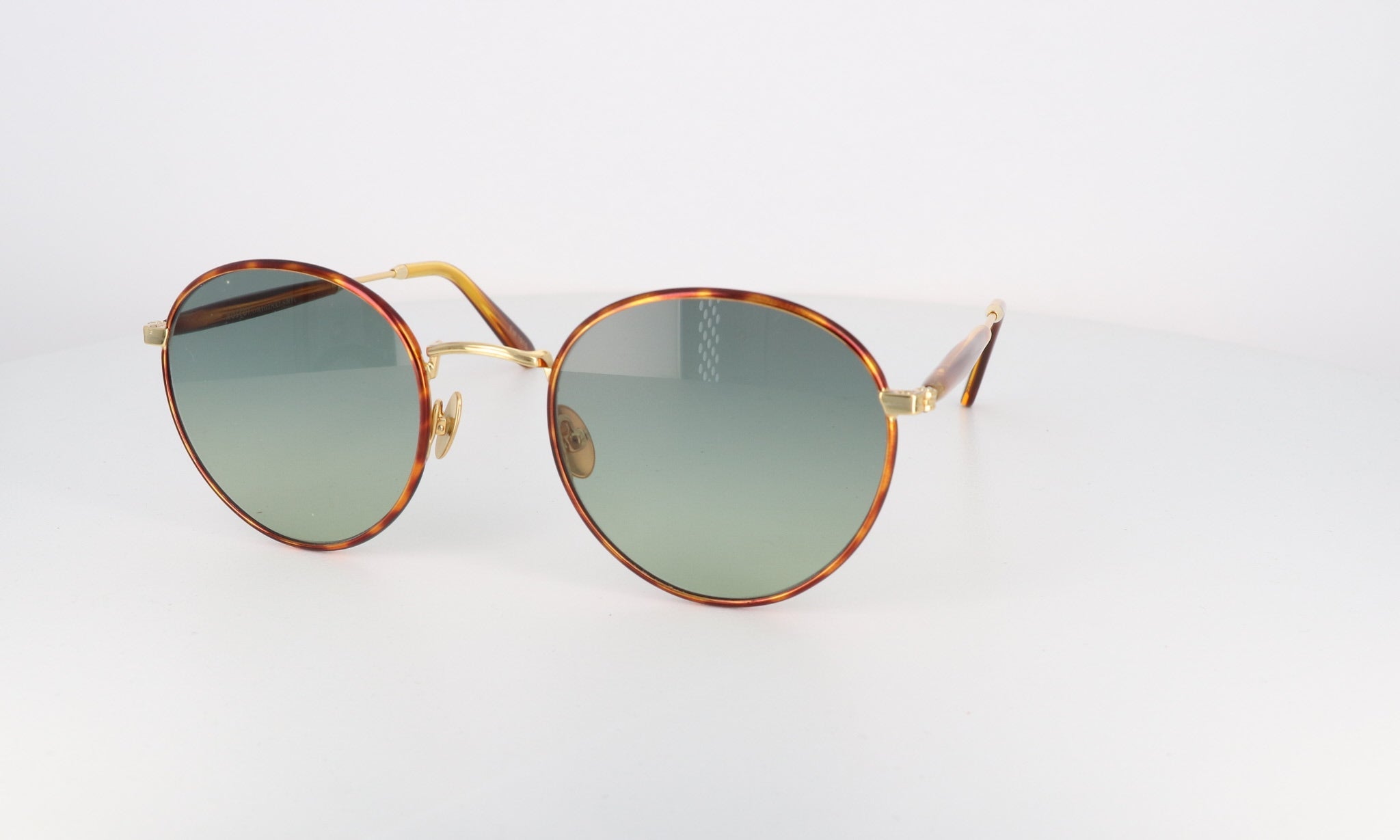 MOSCOT M PITSEL - Jorge Oculista