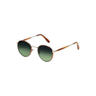 MOSCOT M PITSEL - Jorge Oculista