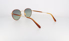 MOSCOT M PITSEL - Jorge Oculista