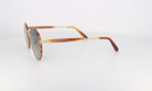 MOSCOT M PITSEL - Jorge Oculista