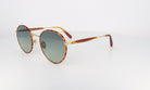 MOSCOT M PITSEL - Jorge Oculista