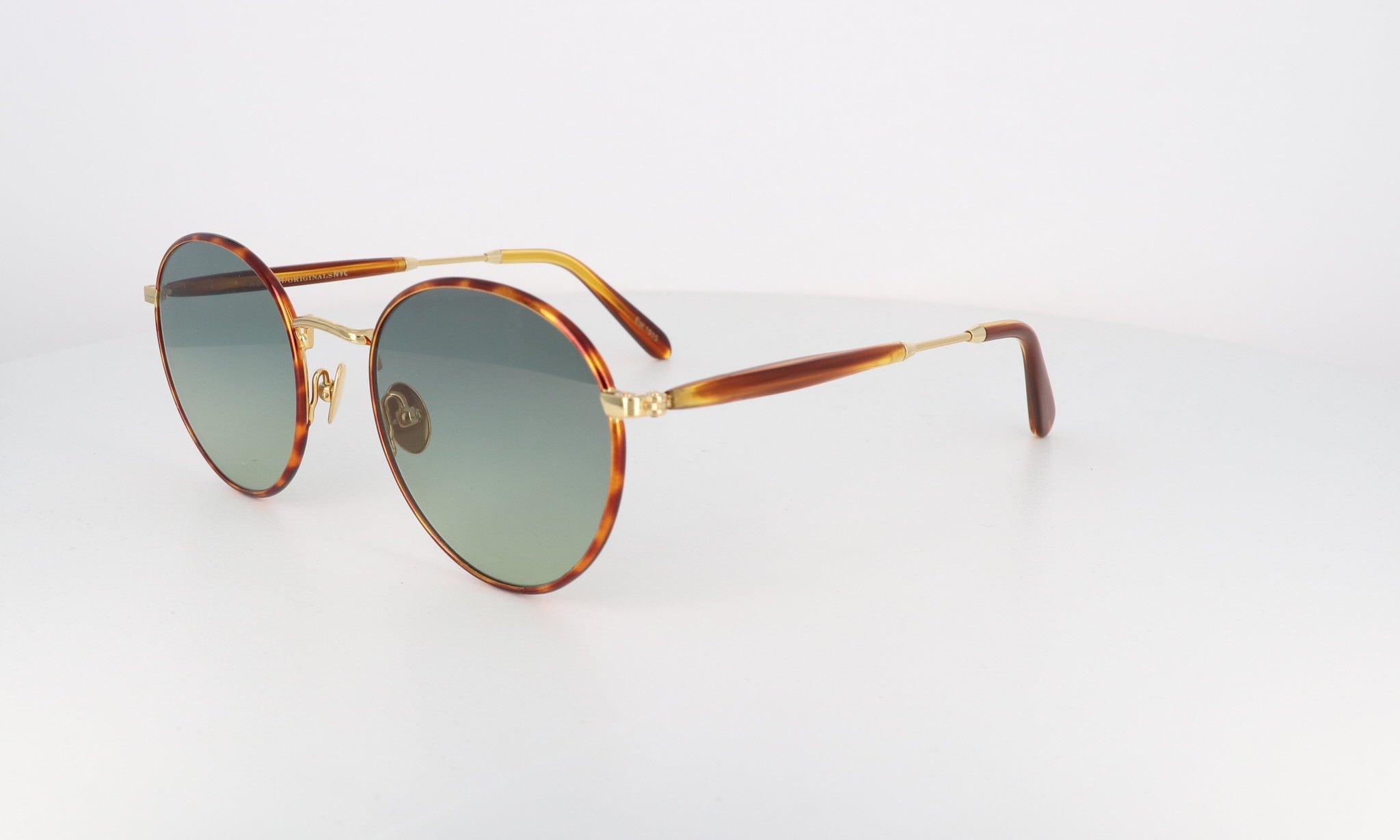 MOSCOT M PITSEL - Jorge Oculista