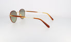 MOSCOT M PITSEL - Jorge Oculista