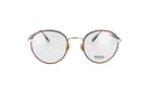 MOSCOT M PITSEL - Jorge Oculista