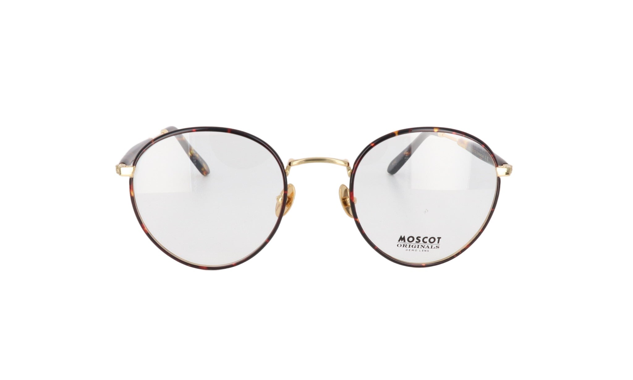 MOSCOT M PITSEL - Jorge Oculista