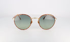 MOSCOT M PITSEL - Jorge Oculista