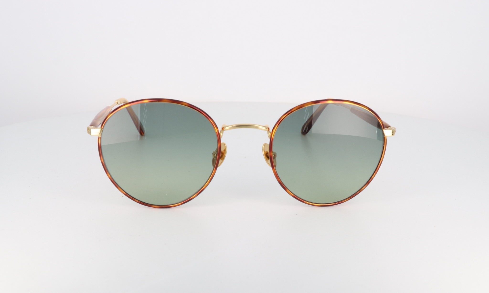 MOSCOT M PITSEL - Jorge Oculista
