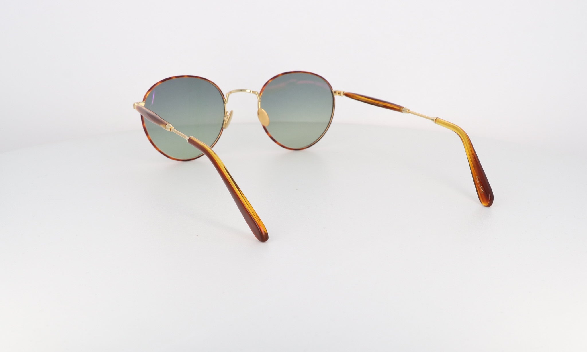 MOSCOT M PITSEL - Jorge Oculista