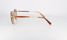MOSCOT M PITSEL - Jorge Oculista