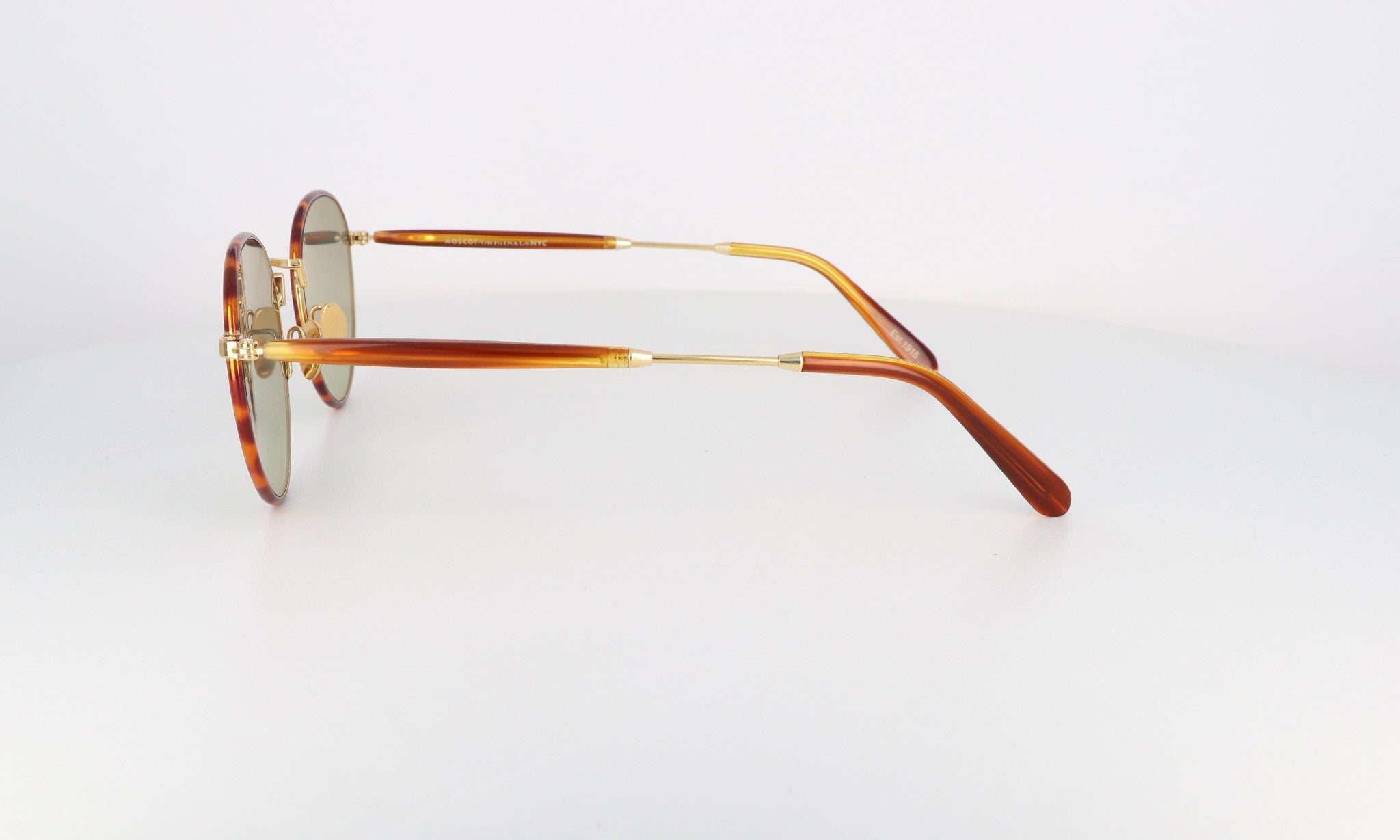 MOSCOT M PITSEL - Jorge Oculista