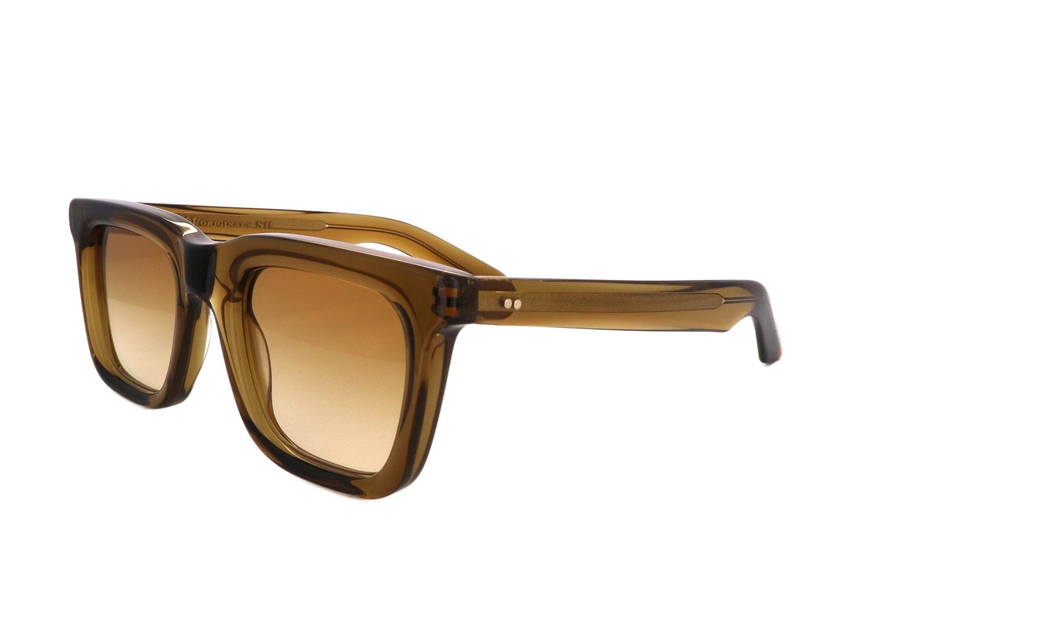 MOSCOT M RIZIK - Jorge Oculista