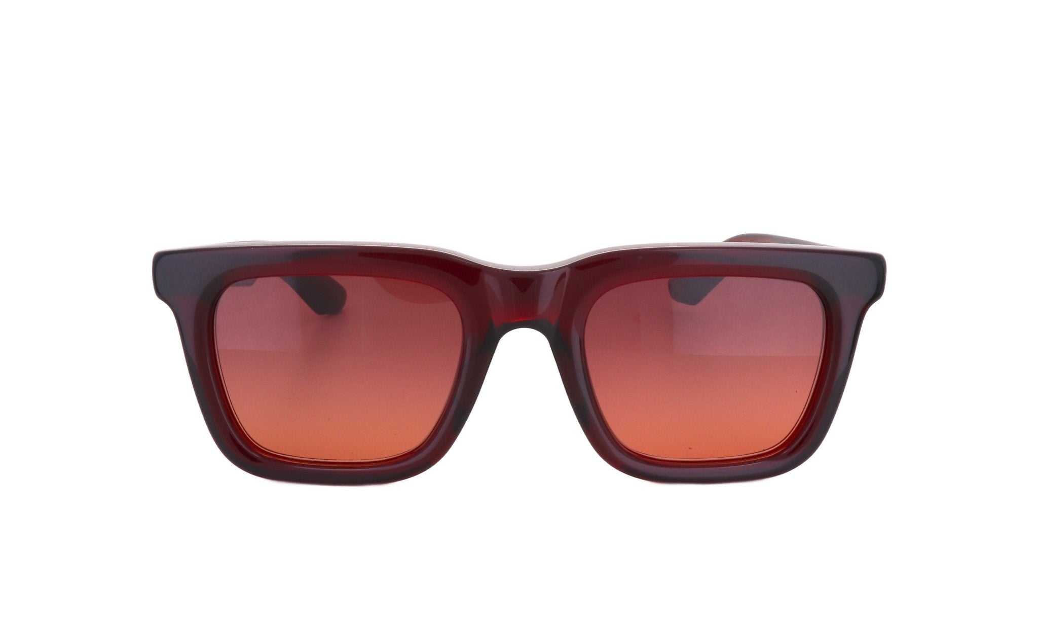 MOSCOT M RIZIK - Jorge Oculista