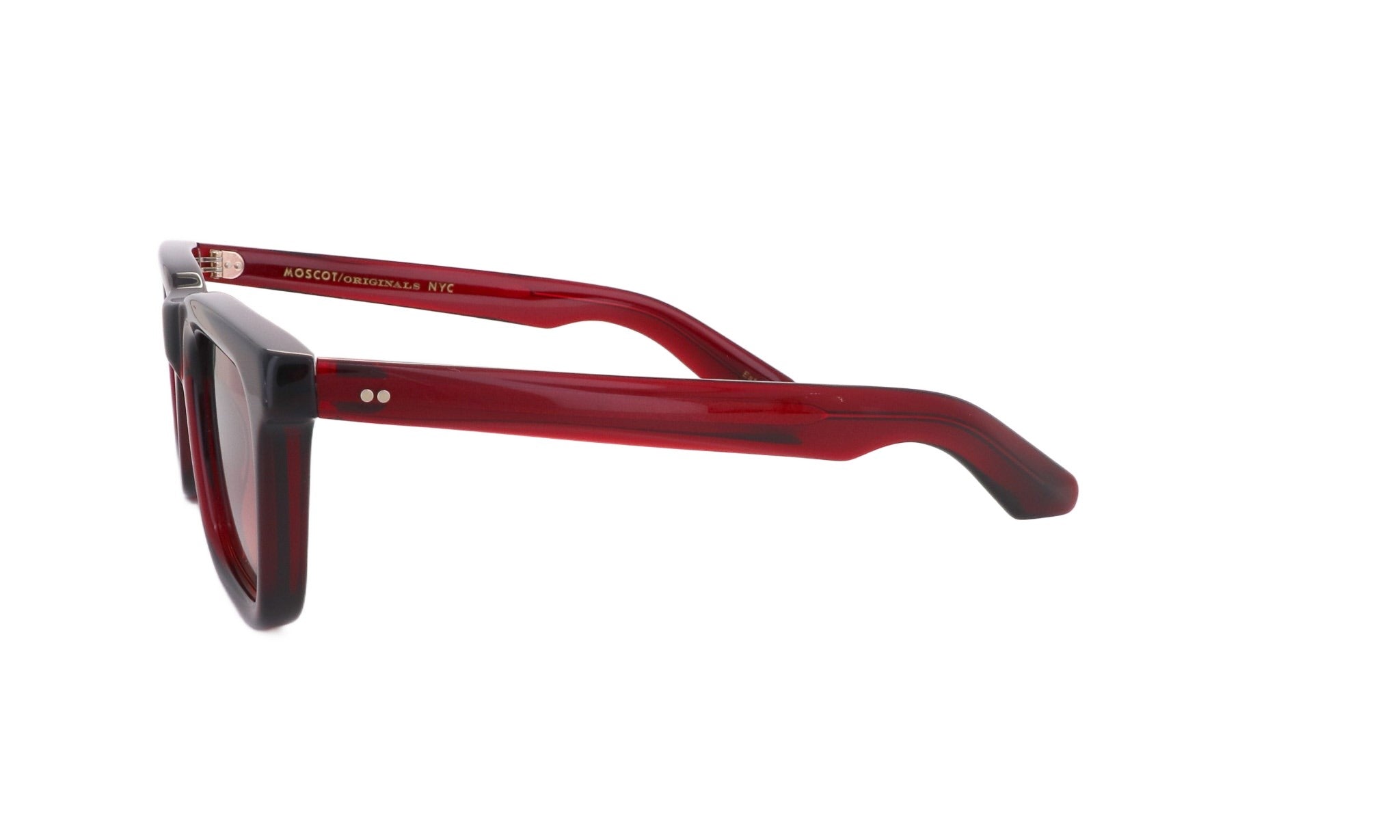 MOSCOT M RIZIK - Jorge Oculista