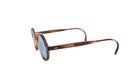 MOSCOT M SCOOCH - Jorge Oculista