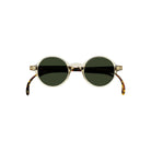 MOSCOT M SCOOCH - Jorge Oculista