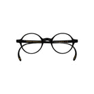 MOSCOT M SCOOCH - Jorge Oculista