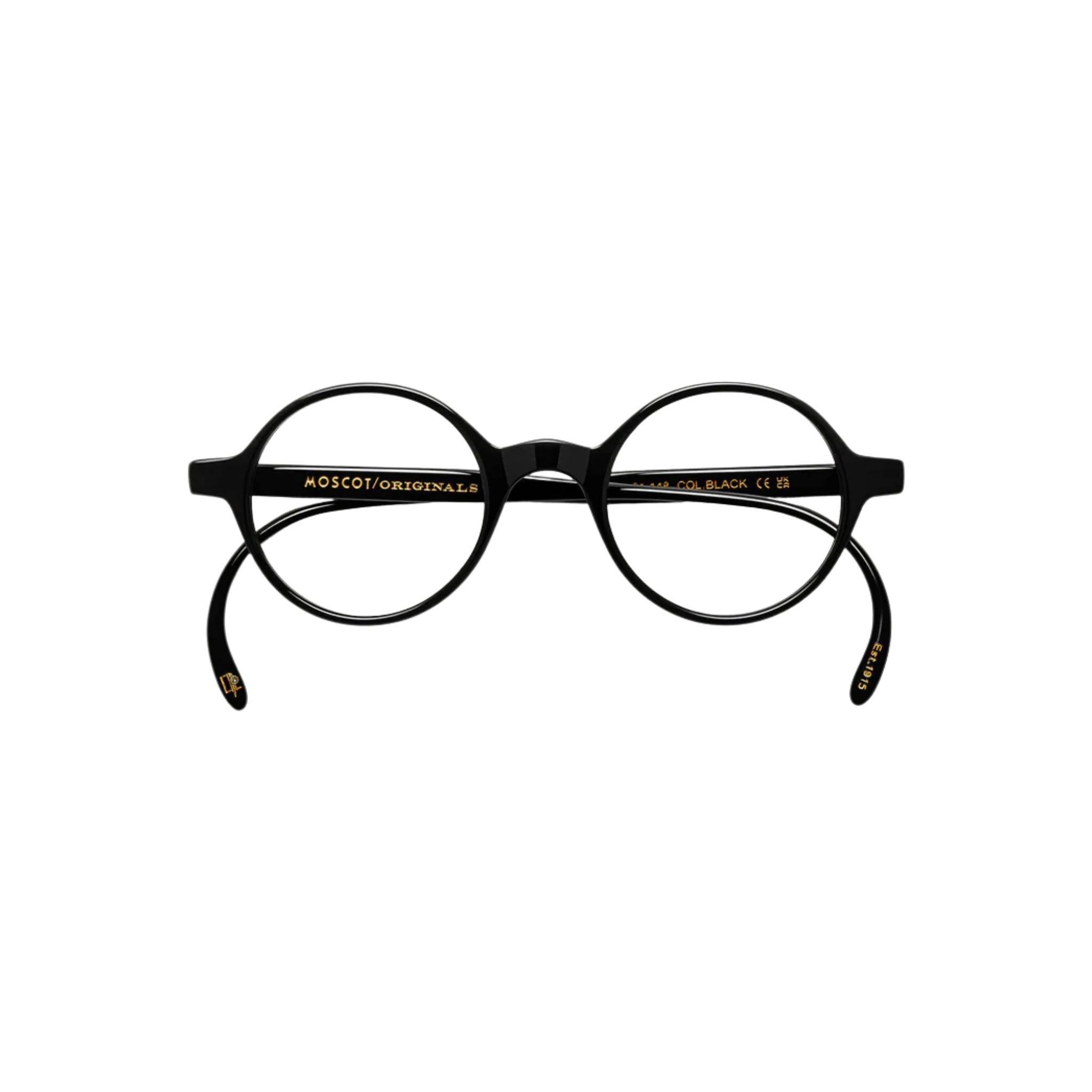 MOSCOT M SCOOCH - Jorge Oculista